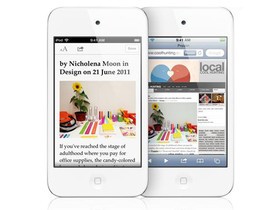 灌云花呗套现平台 正规持牌通道，秒到支付宝，费率低至 2.8%